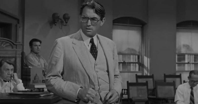 Youtube.com/Universal Pictures